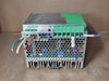 PHOENIX CONTACT 20 Amp, 24 VDC Power Supply Unit QUINT-PS-100-240AC/24DC/20