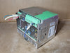 PHOENIX CONTACT 20 Amp, 24 VDC Power Supply Unit QUINT-PS-100-240AC/24DC/20