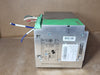 PHOENIX CONTACT 20 Amp, 24 VDC Power Supply Unit QUINT-PS-100-240AC/24DC/20
