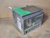 PHOENIX CONTACT 20 Amp, 24 VDC Power Supply Unit QUINT-PS-100-240AC/24DC/20