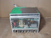 PHOENIX CONTACT 20 Amp, 24 VDC Power Supply Unit QUINT-PS-100-240AC/24DC/20