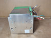 PHOENIX CONTACT 20 Amp, 24 VDC Power Supply Unit QUINT-PS-100-240AC/24DC/20