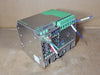 PHOENIX CONTACT 20 Amp, 24 VDC Power Supply Unit QUINT-PS-100-240AC/24DC/20