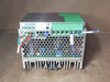 PHOENIX CONTACT 20 Amp, 24 VDC Power Supply Unit QUINT-PS-100-240AC/24DC/20