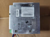 PHOENIX CONTACT 20 Amp, 24 VDC Power Supply Unit QUINT-PS-100-240AC/24DC/20
