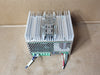 PHOENIX CONTACT 20 Amp, 24 VDC Power Supply Unit QUINT-PS-100-240AC/24DC/20