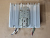 PHOENIX CONTACT 20 Amp, 24 VDC Power Supply Unit QUINT-PS-100-240AC/24DC/20