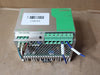 PHOENIX CONTACT 20 Amp, 24 VDC Power Supply Unit QUINT-PS-100-240AC/24DC/20