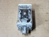 MAGNECRAFT 12 Amp, 12 VDC, 8-Pin Electromechanical Relay 750XBXM4L