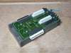 FISHER-ROSEMOUNT SYSTEMS 30 VDC, 8 Amps Wide Carrier Module KJ4001X1-BA2