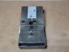 FISHER-ROSEMOUNT SYSTEMS 30 VDC, 8 Amps Wide Carrier Module KJ4001X1-BA2
