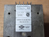 FISHER-ROSEMOUNT SYSTEMS 30 VDC, 8 Amps Wide Carrier Module KJ4001X1-BA2