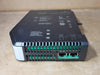 EMERSON MX Controller DeltaV KJ2005X1-BA2