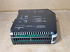 EMERSON MX Controller DeltaV KJ2005X1-BA2