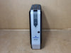 EMERSON MX Controller DeltaV KJ2005X1-BA2