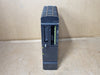 EMERSON MX Controller DeltaV KJ2005X1-BA2