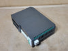 FISHER-ROSEMOUNT SYSTEMS 8 Amps, 12 VDC Power Supply Unit KJ1501X1-BB1