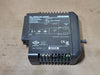 FISHER-ROSEMOUNT SYSTEMS 120/230 Volts Discrete Output Module KJ3001X1-BH1