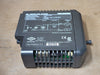 FISHER-ROSEMOUNT SYSTEMS 120/230 Volts Discrete Output Module KJ3001X1-BH1