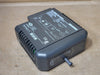 FISHER-ROSEMOUNT SYSTEMS 120/230 Volts Discrete Output Module KJ3001X1-BH1
