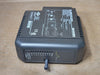 FISHER-ROSEMOUNT SYSTEMS 120/230 Volts Discrete Output Module KJ3001X1-BH1