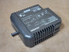 FISHER-ROSEMOUNT SYSTEMS 120/230 Volts Discrete Output Module KJ3001X1-BH1