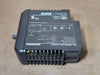FISHER-ROSEMOUNT SYSTEMS 120/230 Volts Discrete Output Module KJ3001X1-BH1