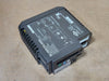 FISHER-ROSEMOUNT SYSTEMS 120/230 Volts Discrete Output Module KJ3001X1-BH1