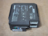 FISHER-ROSEMOUNT SYSTEMS 120/230 Volts Discrete Output Module KJ3001X1-BH1