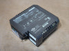 FISHER-ROSEMOUNT SYSTEMS 120/230 Volts Discrete Output Module KJ3001X1-BH1