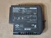 FISHER-ROSEMOUNT SYSTEMS 120/230 Volts Discrete Output Module KJ3001X1-BH1