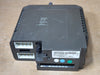 FISHER-ROSEMOUNT SYSTEMS 120/230 Volts Discrete Output Module KJ3001X1-BH1