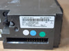 FISHER-ROSEMOUNT SYSTEMS 120/230 Volts Discrete Output Module KJ3001X1-BH1