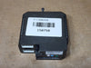 FISHER-ROSEMOUNT SYSTEMS 120/230 Volts Discrete Output Module KJ3001X1-BH1