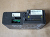 FISHER-ROSEMOUNT SYSTEMS Profibus Series 2 Plus KJ3243X1-BB1
