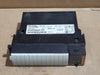 ALLEN-BRADLEY 10 Volts, 4-20 mA Analog Input 1756-IF16/A