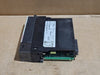 ALLEN-BRADLEY 10 Volts, 4-20 mA Analog Input 1756-IF16/A