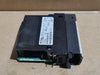 ALLEN-BRADLEY 10 Volts, 4-20 mA Analog Input 1756-IF16/A