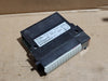 ALLEN-BRADLEY 10 Volts, 4-20 mA Analog Input 1756-IF16/A