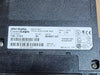 ALLEN-BRADLEY 10 Volts, 4-20 mA Analog Input 1756-IF16/A