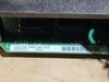 ALLEN-BRADLEY 10 Volts, 4-20 mA Analog Input 1756-IF16/A