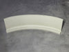 METSO G12 Protection Plate 295297