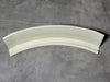 METSO G12 Protection Plate 295297