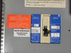 CUTLER-HAMMER Dismantled - Pow-R-Line 1a Panelboard 225A, 120/208V, 42-Circuit w/ Main Breaker