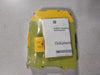 PILZ Safety Relay PNOZ S7