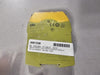 PILZ Safety Relay PNOZ S7