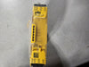 PILZ Safety Relay PNOZ S7