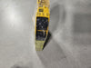 PILZ Safety Relay PNOZ S7