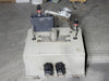 ROSEMOUNT Pressure Transmitter Assembly 3051CD2A02A1AM5C6S5