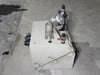 ROSEMOUNT Pressure Transmitter Assembly 3051CD2A02A1AM5C6S5